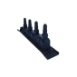 MAXGEAR 130295