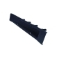 MAXGEAR 130295
