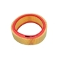 MAXGEAR 260204