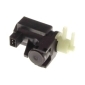 580249 Pressure converter,