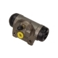 MAXGEAR 190193