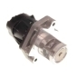 274133 MAXGEAR Клапан возврата ОГ