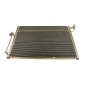 MAXGEAR AC830145
