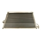 MAXGEAR AC830145