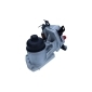 272207 MAXGEAR Корпус, масляный фильтр
