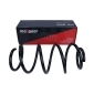 MAXGEAR 600833D