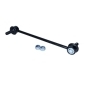 MAXGEAR 721468