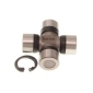 MAXGEAR 492047