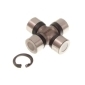 MAXGEAR 492047