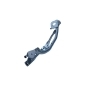 MAXGEAR 570301
