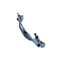 MAXGEAR 570301
