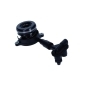 MAXGEAR 615605