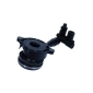 MAXGEAR 615605