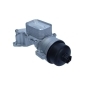 272200 MAXGEAR Модуль масляного фильтра