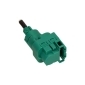 210294 Brake light switch