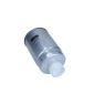 MAXGEAR 260032