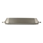 MAXGEAR AC630100