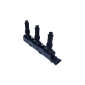 MAXGEAR 130274