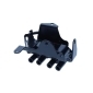 MAXGEAR 130291