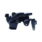 MAXGEAR 130291