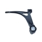 MAXGEAR 723652