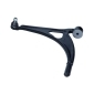 MAXGEAR 723652