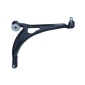 MAXGEAR 723653