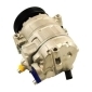 MAXGEAR AC330004