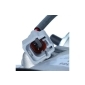 MAXGEAR AC330007