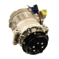 MAXGEAR AC330008