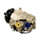 MAXGEAR AC330008