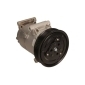 MAXGEAR AC330707