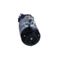 MAXGEAR AC336613