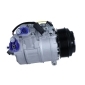 MAXGEAR AC336613