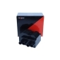 MAXGEAR 130265