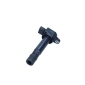 MAXGEAR 130384