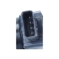 MAXGEAR 130384