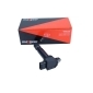 MAXGEAR 130384