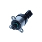 170753 MAXGEAR Control Valve, fuel quantity
