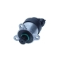 MAXGEAR 170771