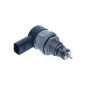 MAXGEAR 170775
