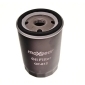 260131 MAXGEAR Фильтр