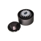 540420 MAXGEAR Ролик