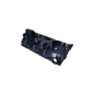 MAXGEAR 280941