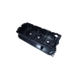 MAXGEAR 280941