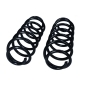 MAXGEAR 601355D