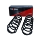 MAXGEAR 601355D