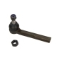 MAXGEAR 690564
