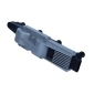 MAXGEAR 130253