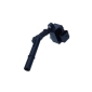 MAXGEAR 130254